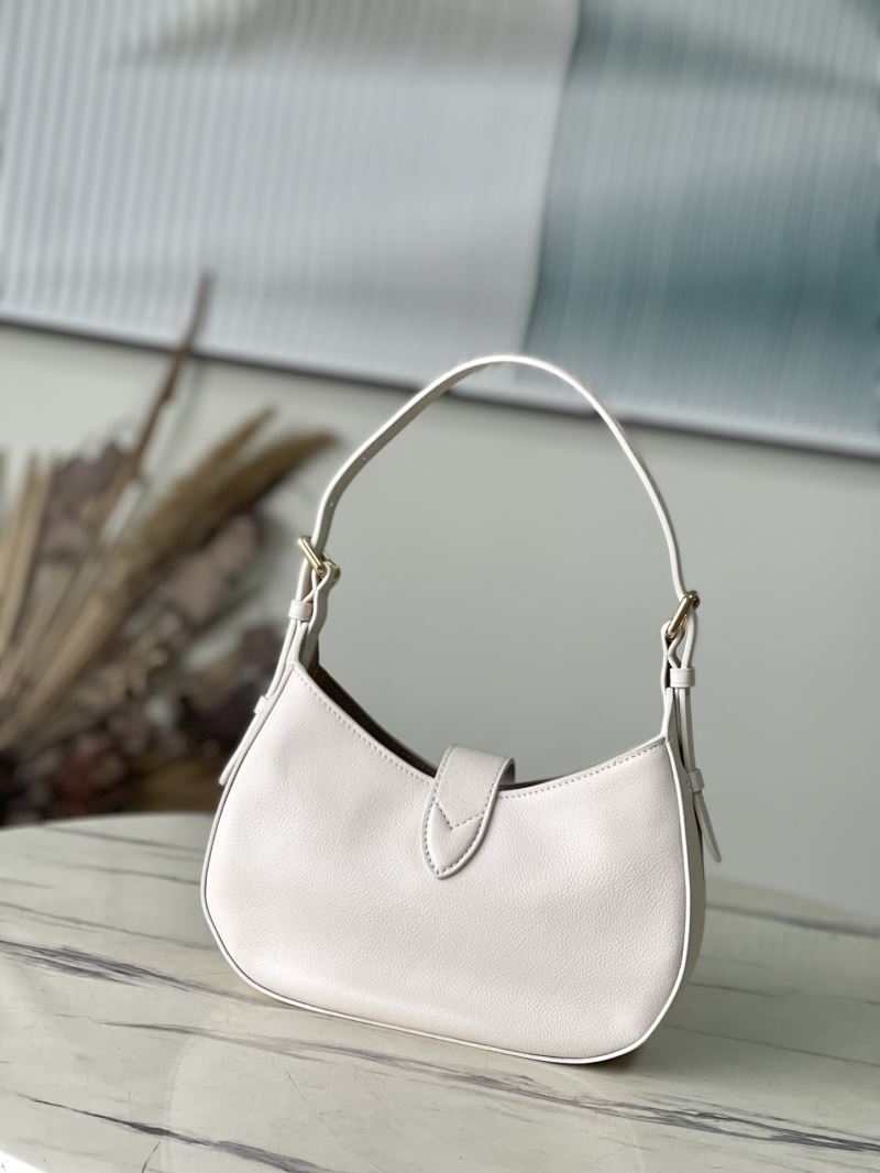 Louis Vuitton Hobo Bags